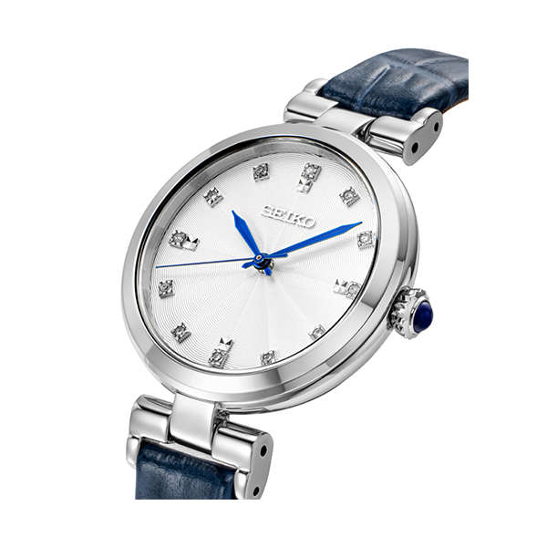 Seiko Women's Watch (srz545p1)