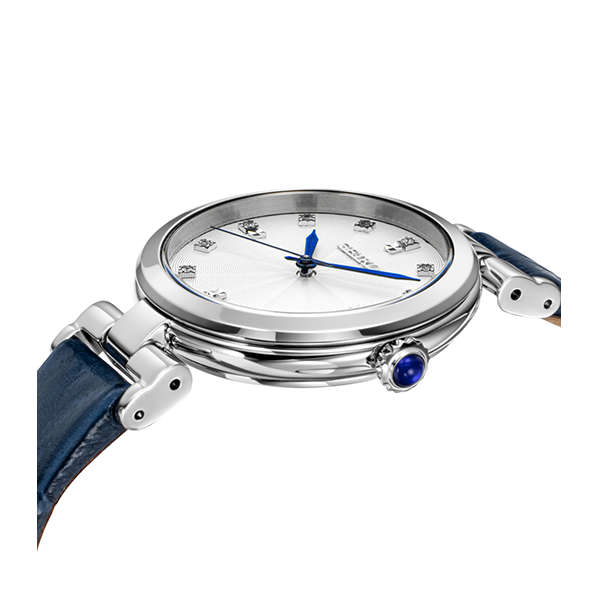 Seiko Women's Watch (srz545p1)