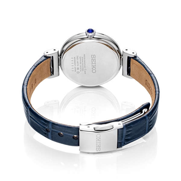 Seiko Women's Watch (srz545p1)