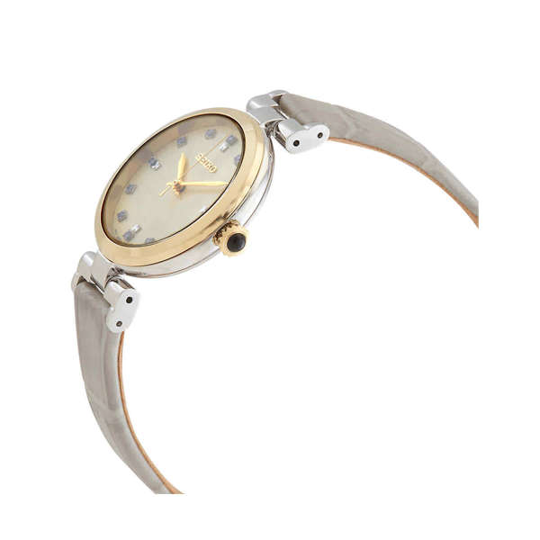 Seiko Women's Watch (srz546p1)
