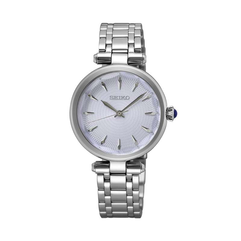 Seiko Women's Watch (srz553p1)