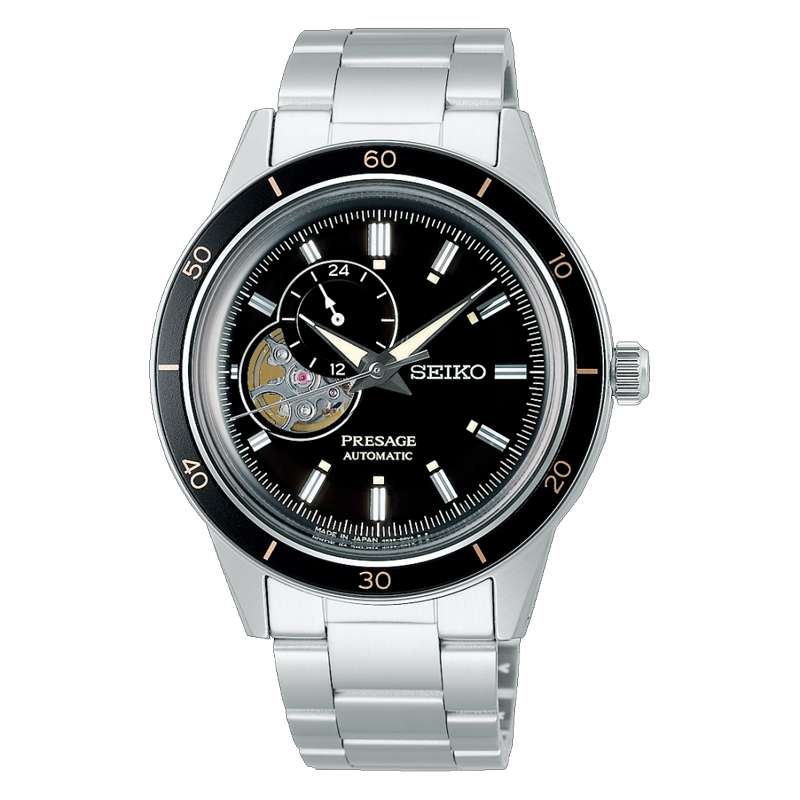 SEIKO SSA425J1 (SSA425J1)