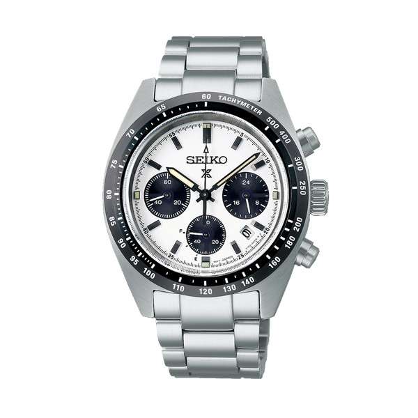 SEIKO SSC813P1 (SSC813P1)
