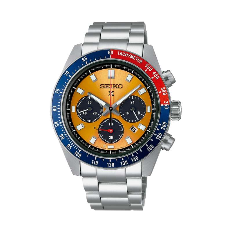 SEIKO SSC947P1 (SSC947P1)