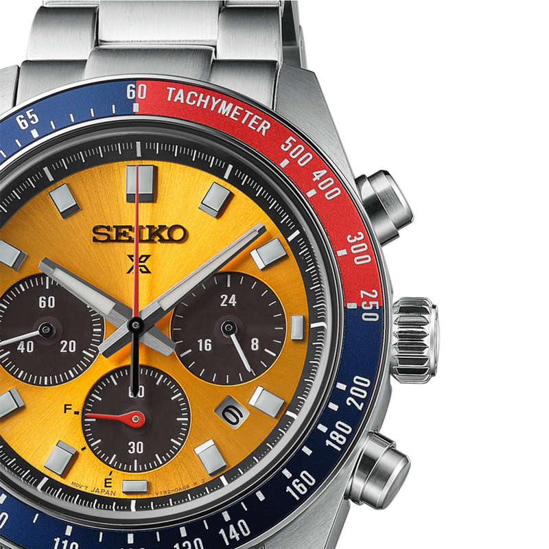 SEIKO SSC947P1 (SSC947P1)