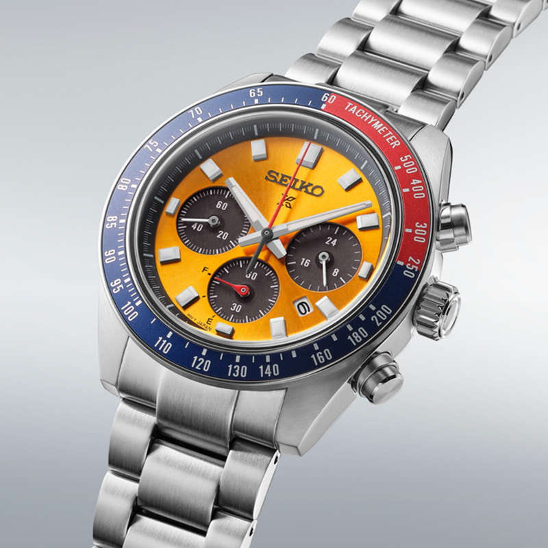 SEIKO SSC947P1 (SSC947P1)