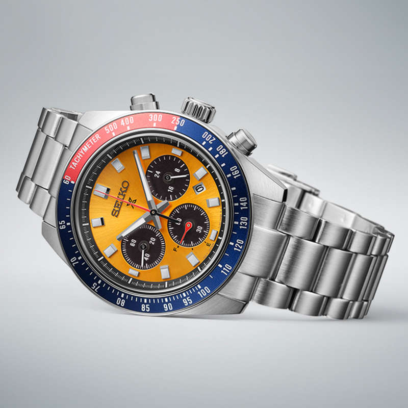 SEIKO SSC947P1 (SSC947P1)