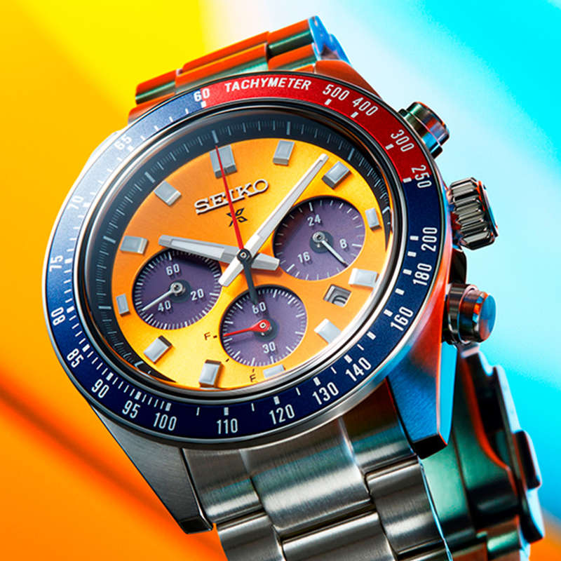 SEIKO SSC947P1 (SSC947P1)