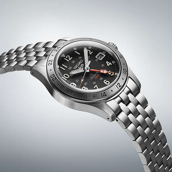 SEIKO 5 WATCHES SSK023K1 (SSK023K1)