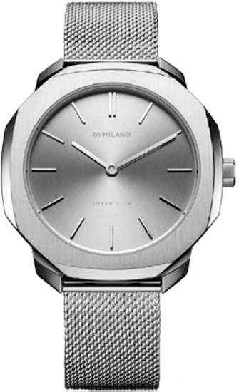 D1 MILANO SUPER SLIM (SSML01)