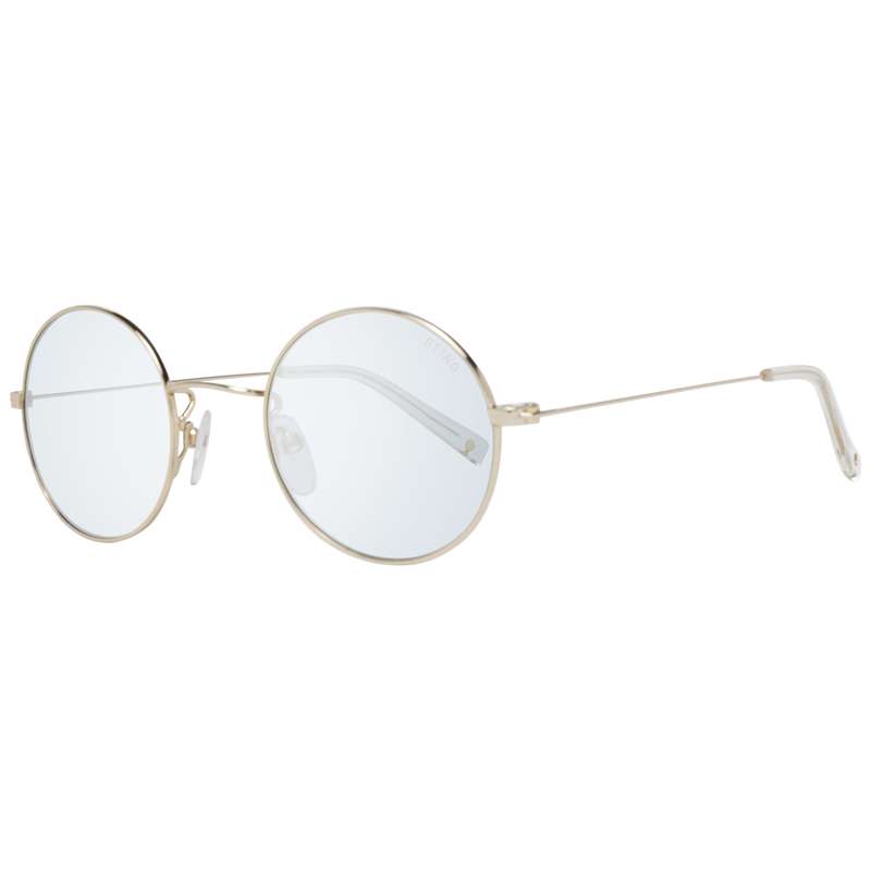 STING ST194 45300G (ST194 45300G)