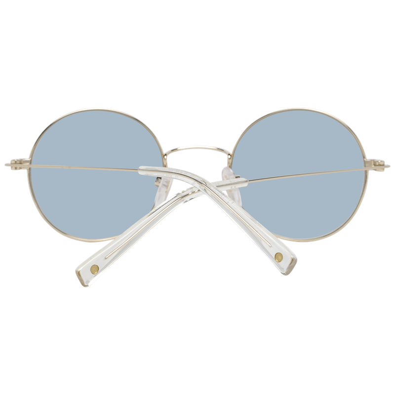 STING ST194 45300G (ST194 45300G)
