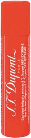 ACCENDINI S-T- DUPONT STD_000436 (STD_000436)
