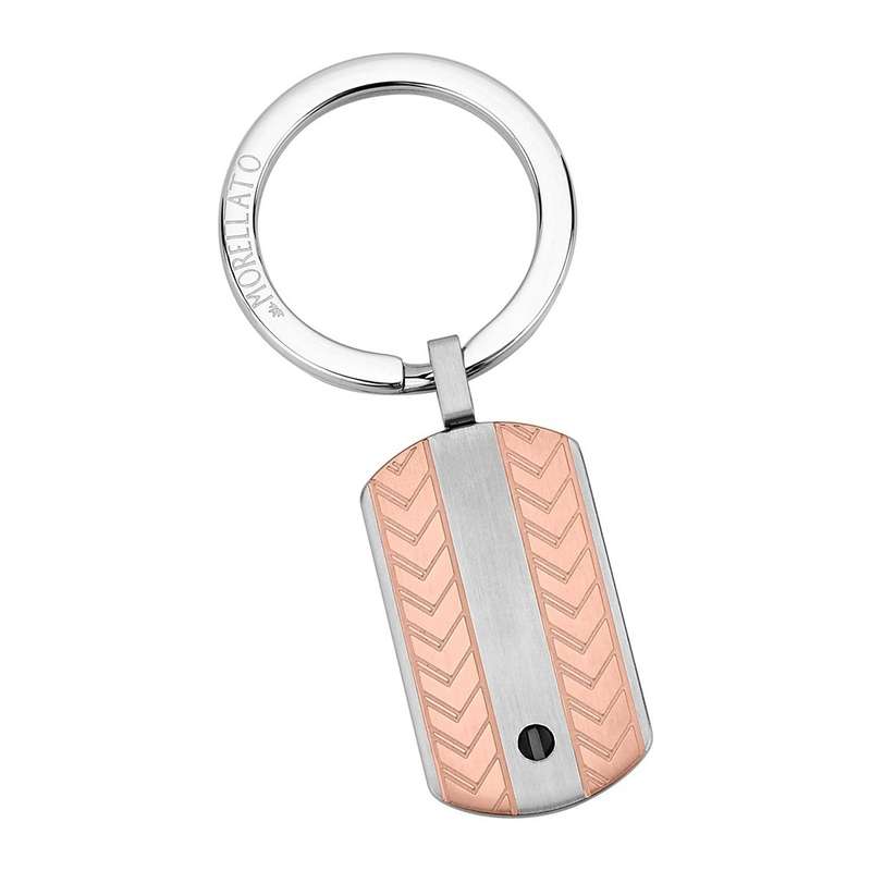 Morellato Jewels Women's Keyring (SU3099)