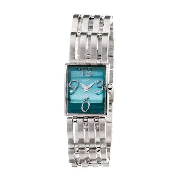 Seiko Women's Watch (suj791)