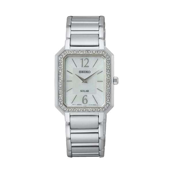 Seiko Women's Watch (sup465p1)