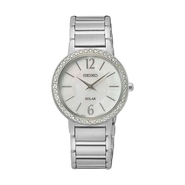 Seiko Women's Watch (sup467p1)