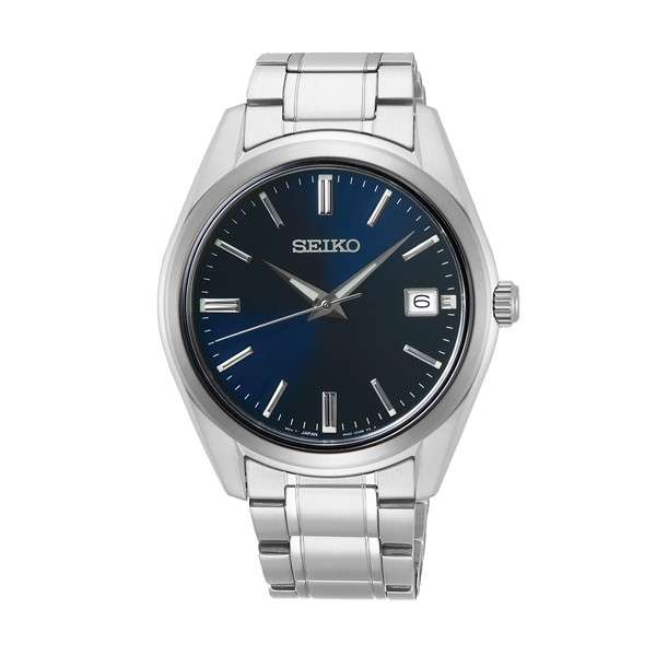 Seiko Men's Watch (sur309p1)
