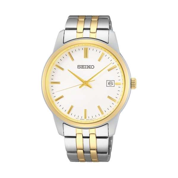 Seiko Women's Watch (sur402p1)