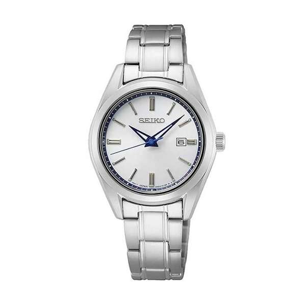 Seiko Women's Watch (sur463p1)
