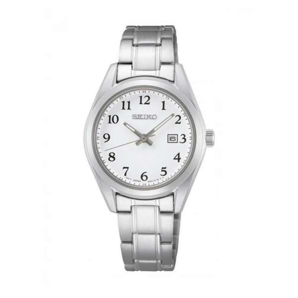 Seiko Women's Watch (sur465p1)