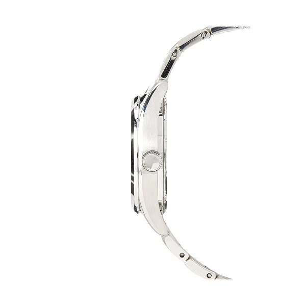 Seiko Women's Watch (sur465p1)