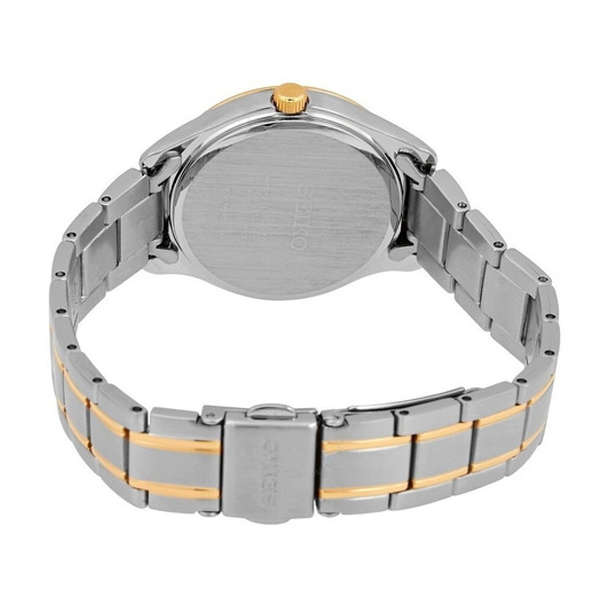 Seiko Women's Watch (sur476p1)