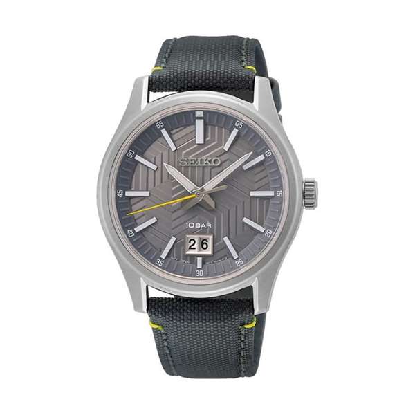 SEIKO WATCHES SUR543P1 (SUR543P1)