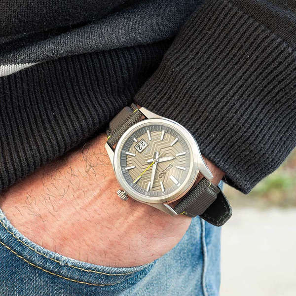 SEIKO WATCHES SUR543P1 (SUR543P1)