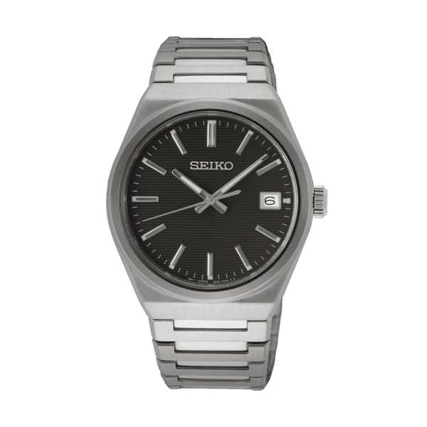 Seiko Men's Watch (sur557p1)