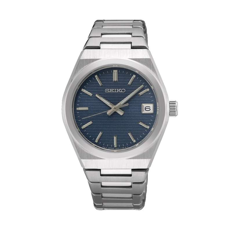 Seiko Women's Watch (sur575p1)