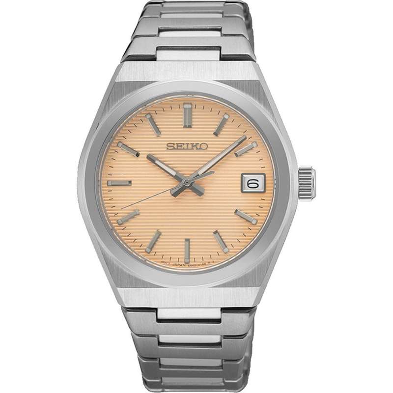 Seiko Women's Watch (sur577p1)