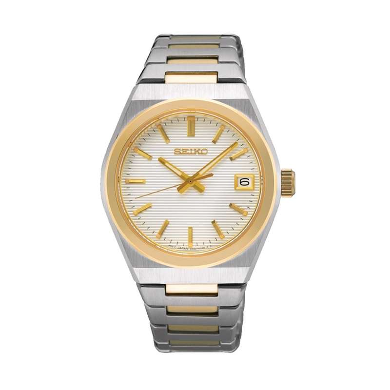 Seiko Women's Watch (sur578p1)