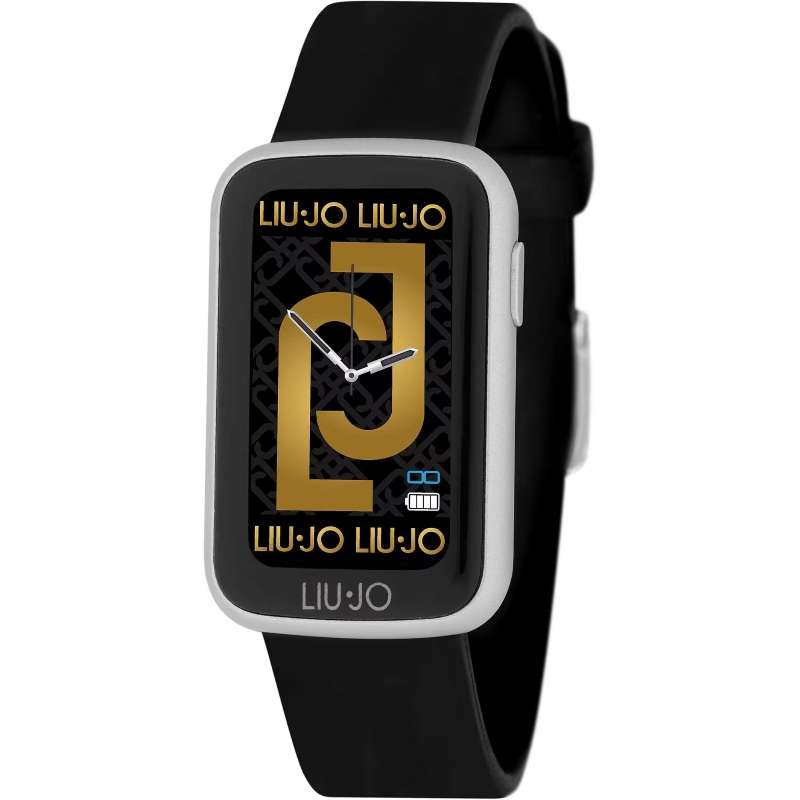 LIU-JO SMARTWATCH SWLJ042 (SWLJ042)