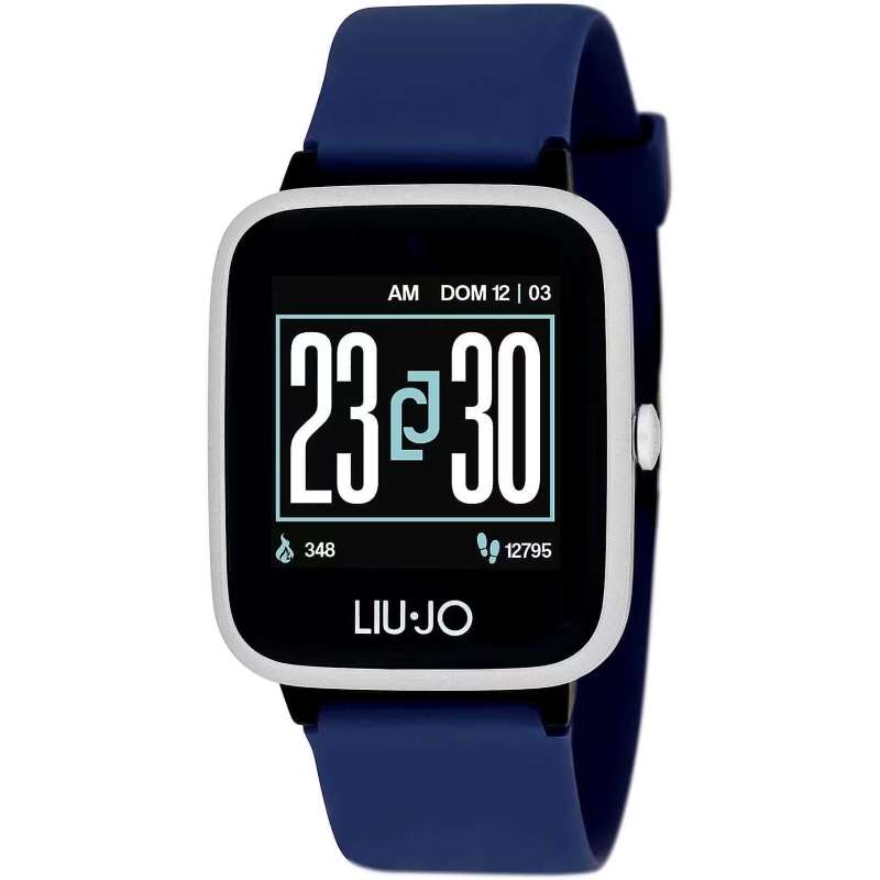 LIU-JO SMARTWATCH SWLJ044 (SWLJ044)