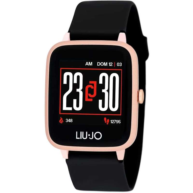 LIU-JO SMARTWATCH SWLJ046 (SWLJ046)
