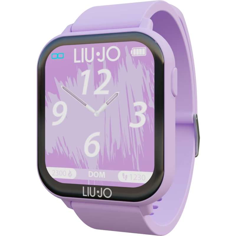 LIU-JO SWLJ067 (SWLJ067)
