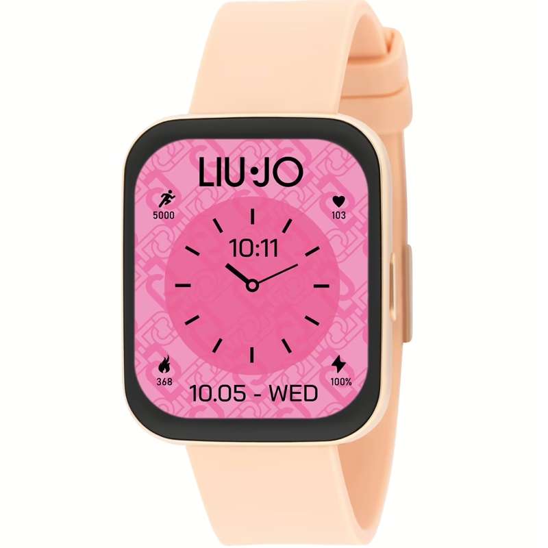 LIU-JO SWLJ091 (SWLJ091)