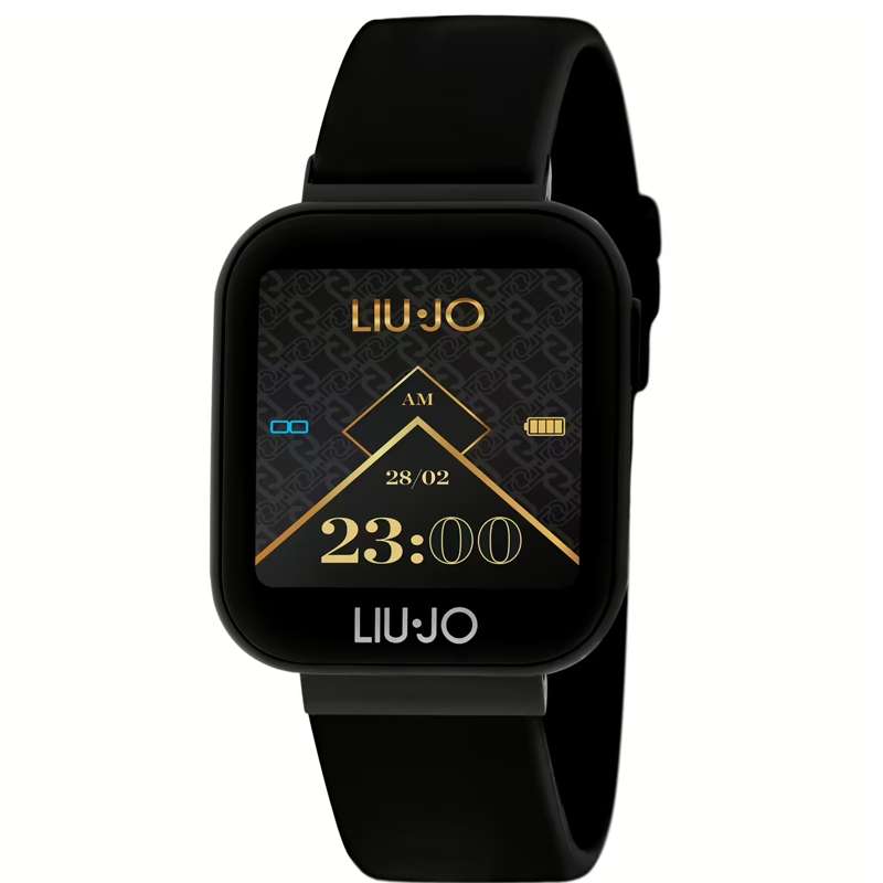 LIU-JO SWLJ103 (SWLJ103)