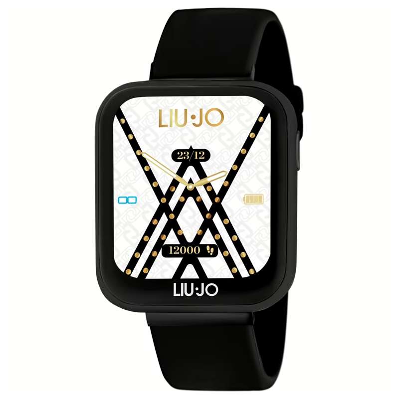 LIU-JO SWLJ107 (SWLJ107)