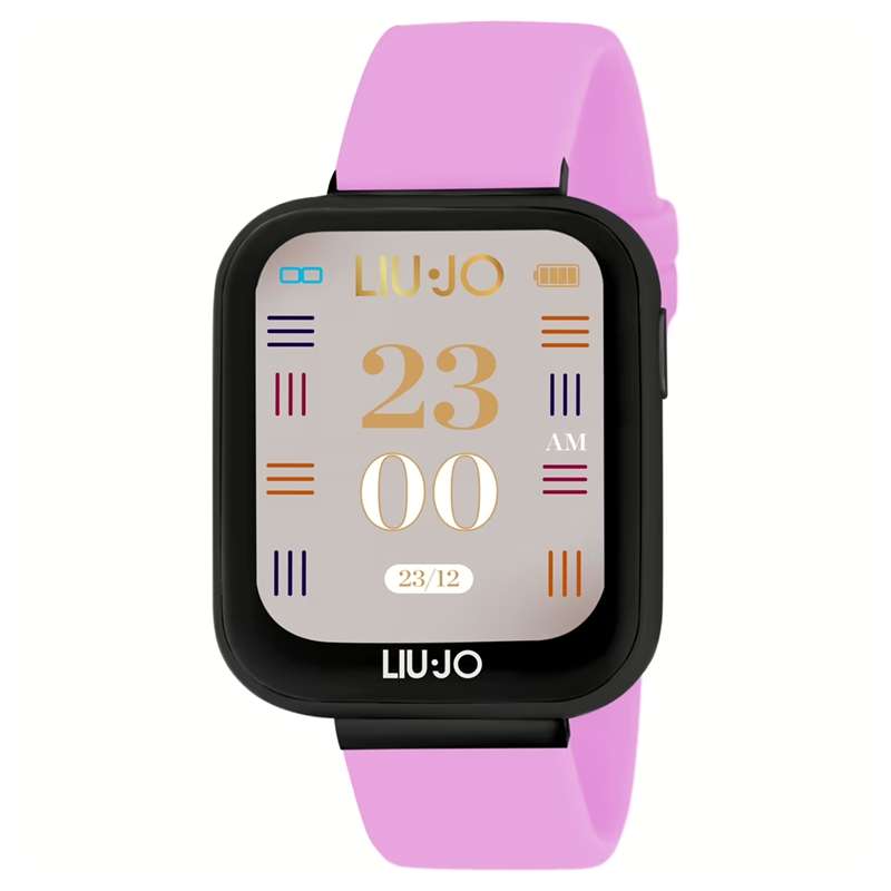 LIU-JO SWLJ108 (SWLJ108)