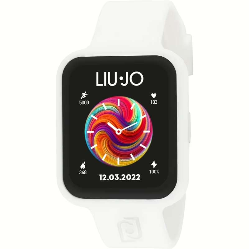 LIU-JO SWLJ129 (SWLJ129)