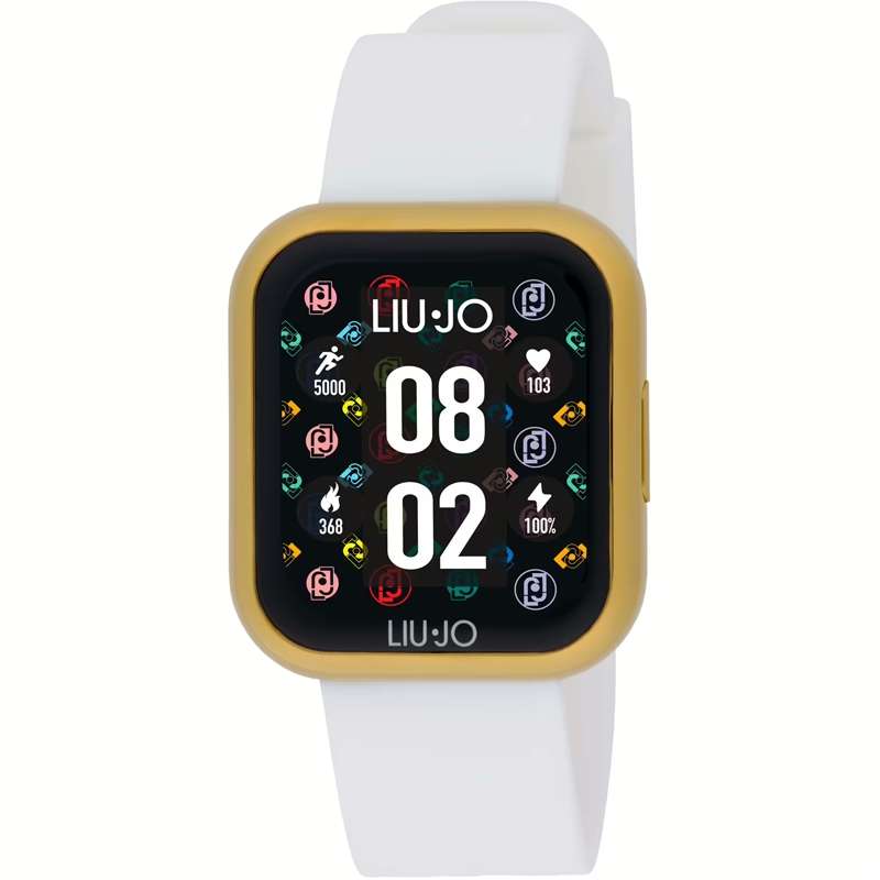 LIU-JO SWLJ140 (SWLJ140)