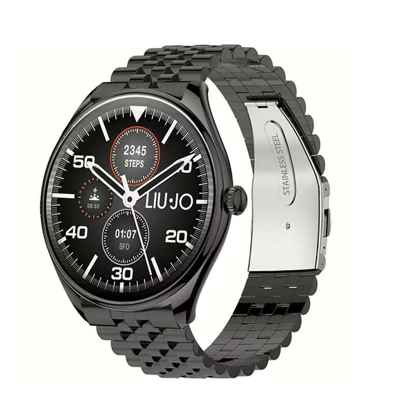 LIU-JO SWLJ160 (SWLJ160)