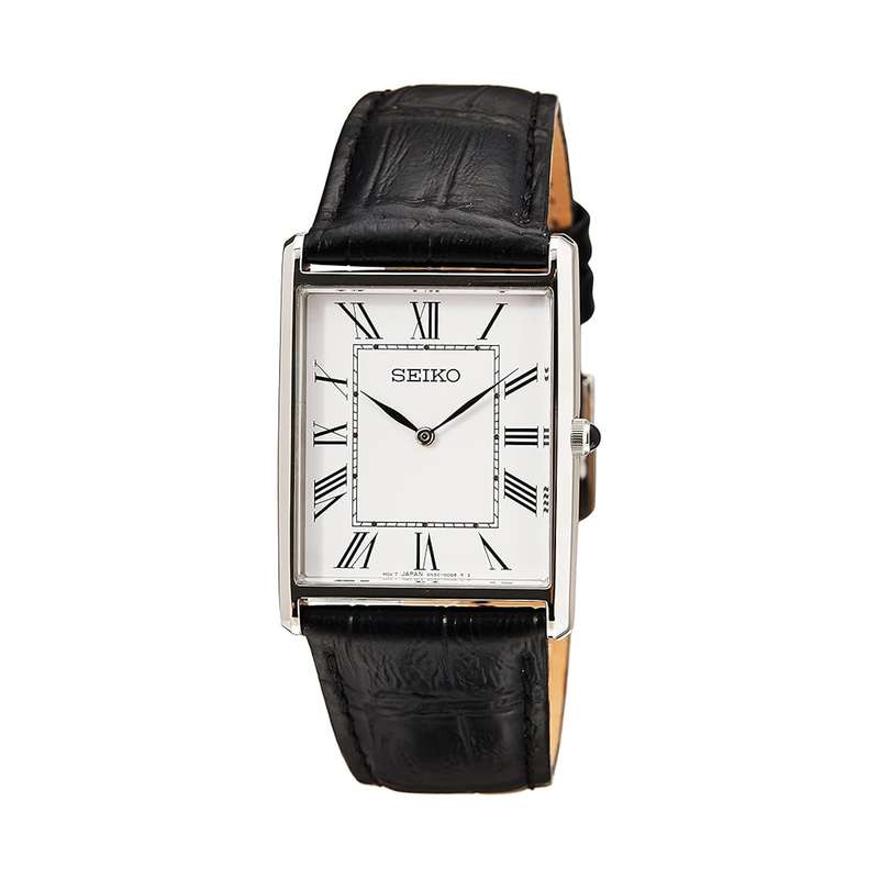 Seiko Men's Watch (swr049p1)