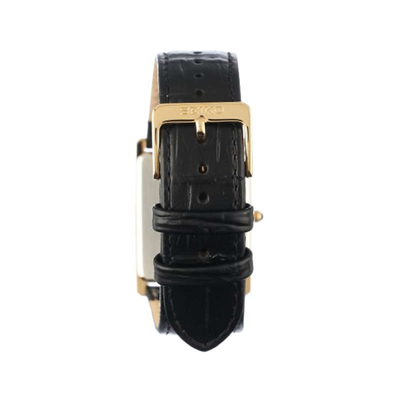 Seiko Men's Watch (swr052p1)
