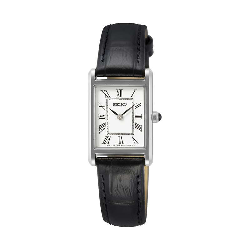 Seiko Women's Watch (swr053p1)