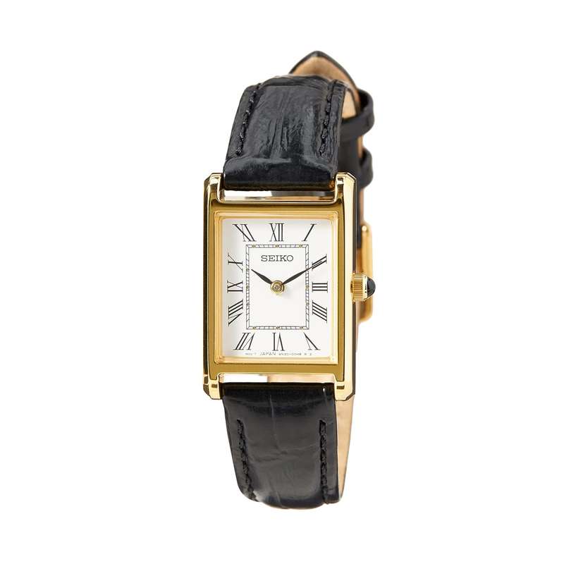Seiko Women's Watch (swr054p1)