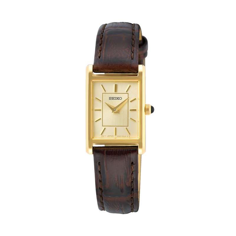 SEIKO WATCHES SWR066P1 (SWR066P1)