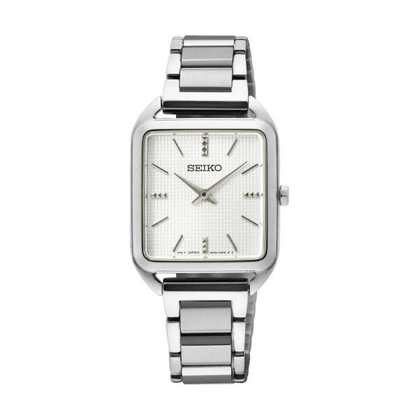 Seiko Women's Watch (swr073p1)